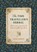 The Time Traveller's Herbal, Amanda Edmiston - Gebonden - 9781446309919