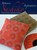 Japanese Sashiko Inspirations, Susan Briscoe - Gebonden - 9781446311332