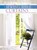 The Sewing Bible - Curtains, Wendy Gardiner - Gebonden - 9781446312377