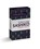 The Ultimate Sashiko Card Deck, Susan (Author) Briscoe - Losbladig - 9781446312612