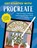 Get Started with Procreate, Liz Kohler Brown - Paperback - 9781446314678