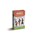 Manga Quick and Easy Drawing Deck, Van Huy Ta - Losbladig - 9781446314753