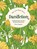 The Little Wild Library: Dandelion, Clare (Author) Gogerty - Gebonden - 9781446315415