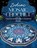 Zodiac Mosaic Crochet, Alexis Sixel - Paperback - 9781446315767