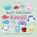 Easy Origami Kawaii, Easy Origami Kawaii Kamikey - Paperback - 9781446315866