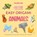 Easy Origami Animals, Guillaume Denis - Paperback - 9781446316405