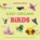 Easy Origami Birds, Guillaume Denis - Paperback - 9781446316412