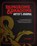 Dungeons & Dragons Artist's Journal, Tom Babbey - Paperback - 9781446316863
