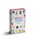 Kawaii Crochet Card Deck, Melissa (Author) Bradley-Vatcher - Losbladig - 9781446317389