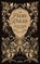 The Faery Rules, Charlie Creed - Gebonden - 9781446317433
