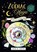 A Mystical Coloring Book: Zodiac Magic, Sofia Liotta - Paperback - 9781446317624