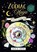 A Mystical Coloring Book: Zodiac Magic, Sofia Liotta - Paperback - 9781446317624