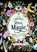 A Mystical Coloring Book: Unlock Your Magic, Sofia Liotta - Paperback - 9781446317648