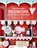 The Ultimate Redwork Embroidery Collection, Mandy (Author) Shaw - Paperback - 9781446317716
