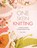 One Skein Knitting, Ksenia Naidyon - Paperback - 9781446317754
