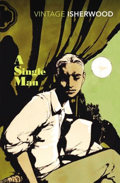 A Single Man, Christopher Isherwood - Ebook - 9781446419281