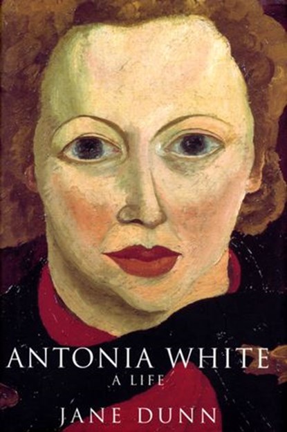Antonia White, Jane Dunn - Ebook - 9781446434710