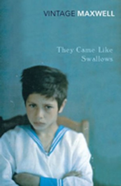 They Came Like Swallows, William Maxwell - Ebook - 9781446434772