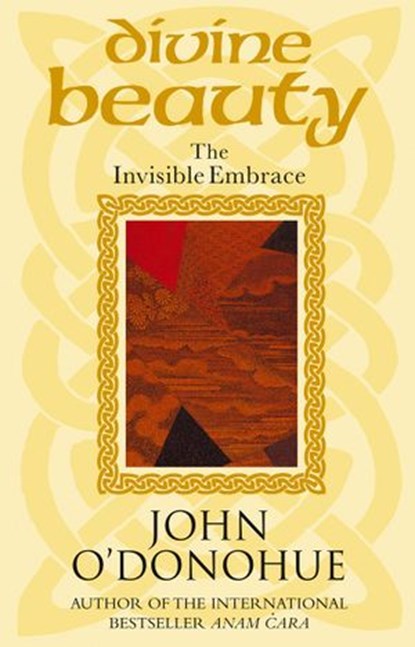 Divine Beauty, John O'Donohue - Ebook - 9781446436271