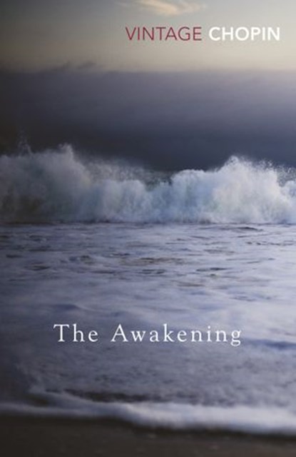 The Awakening, Kate Chopin - Ebook - 9781446468746