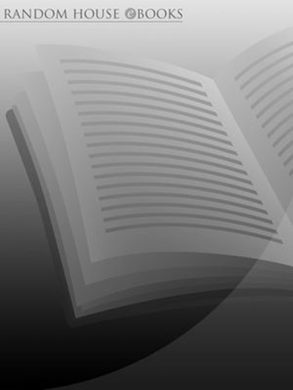 Guilty!, Ruth Thomas - Ebook - 9781446480861