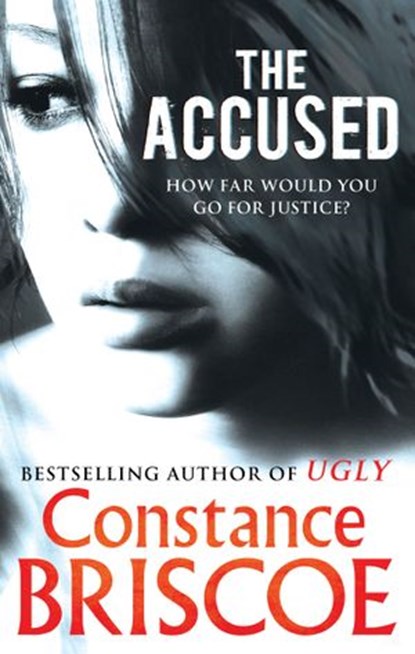 The Accused, Constance Briscoe - Ebook - 9781446490228
