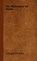 The Misfortunes Of Virtue, Marquis De Sade - Gebonden - 9781446504468
