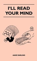 I'll Read Your Mind | Aage Darling | 