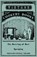 The Brewing of Beer, William Littell Tizard - Paperback - 9781446534038