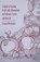 A Guide to Packing Fruits with Information on Packages, Crates and Barrels, Leonard Wickenden - Paperback - 9781446537404