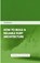 How To Build Reliable Ruby Architecture, Ps Publishing - Paperback - 9781446608128