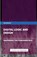Digital Logic and Design - Mastering the Fundamentals, Ps Publishing - Paperback - 9781446660096