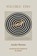 Soluble Fish, Andre Breton - Paperback - 9781446751954