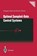 Optimal Sampled-Data Control Systems, Tongwen Chen ; Bruce A. Francis - Paperback - 9781447130390