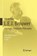 L.E.J. Brouwer - Topologist, Intuitionist, Philosopher, Dirk van Dalen - Paperback - 9781447169901