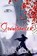 Stormdancer, Jay Kristoff - Paperback - 9781447200499