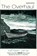 The Overhaul, Kathleen Jamie - Paperback - 9781447202042