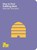 How to Find Fulfilling Work, Roman Krznaric - Paperback - 9781447202288