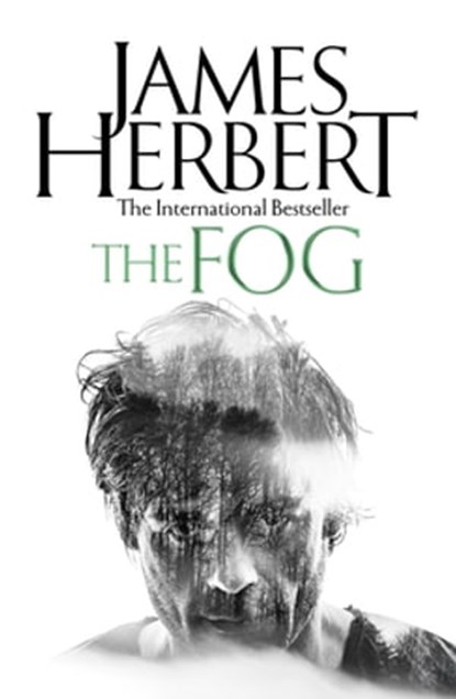 The Fog, James Herbert - Ebook - 9781447202394