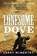 Lonesome Dove, Larry McMurtry - Paperback - 9781447203056