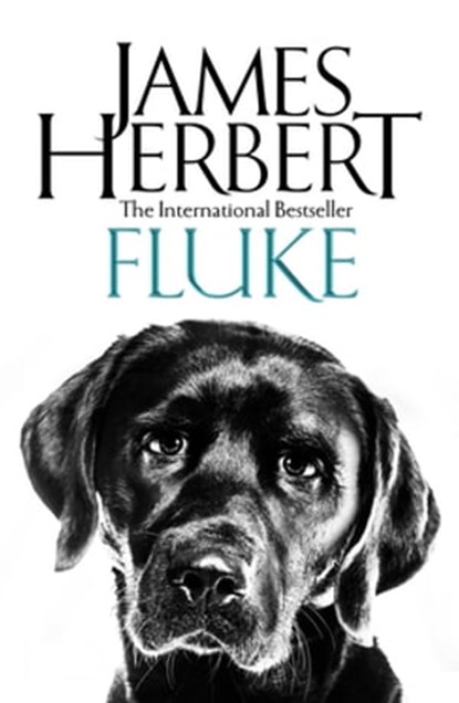Fluke, James Herbert - Ebook - 9781447203360