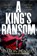 A King's Ransom, Sharon Penman - Paperback - 9781447205388