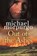 Out of the Ashes, Michael Morpurgo - Paperback - 9781447207337