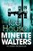 The Ice House, Minette Walters - Paperback - 9781447207863