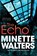 The Echo, Minette Walters - Paperback - 9781447207924