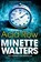 Acid Row, Minette Walters - Paperback - 9781447207955