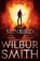 Sunbird, SMITH,  Wilbur - Paperback - 9781447208389