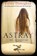 Astray, Emma Donoghue - Paperback - 9781447209508