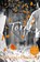 Torn, Amanda Hocking - Paperback - 9781447210306