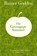 The Greengage Summer, Rumer Godden - Paperback - 9781447211013
